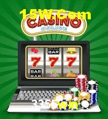 Descubra a Magia dos Jogos de Arcade no 3355win