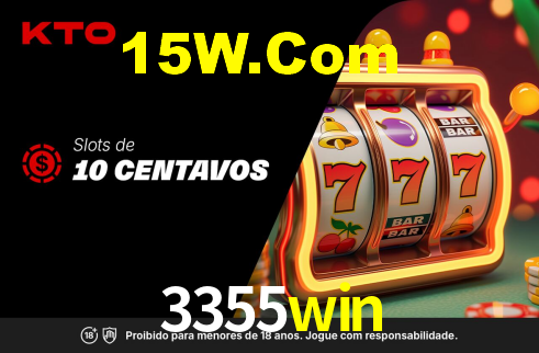 A Revolução dos Aplicativos de Jogos no 330bet