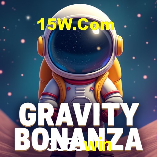 Desvendando o Mundo dos Jogos Virtuais na 3355win