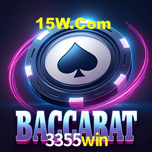 A Revolução dos Aplicativos de Jogos no 3355win