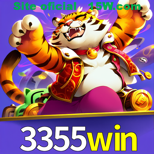 3355win